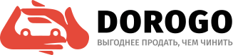 Dorogo Online в Одинцове