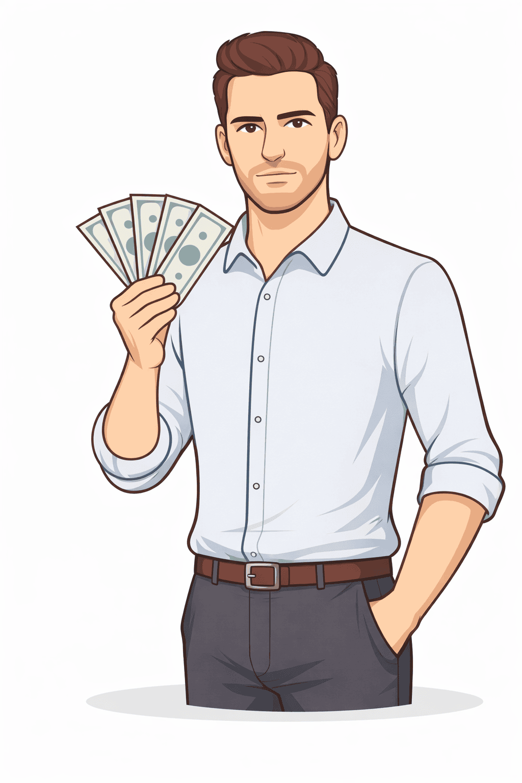 выкуп авто по наследству в Одинцове